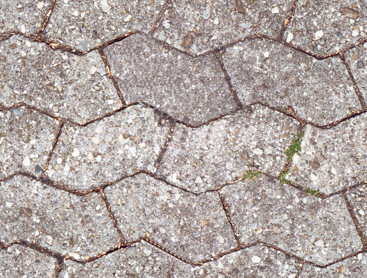 Stone_Pattern5_179.jpg