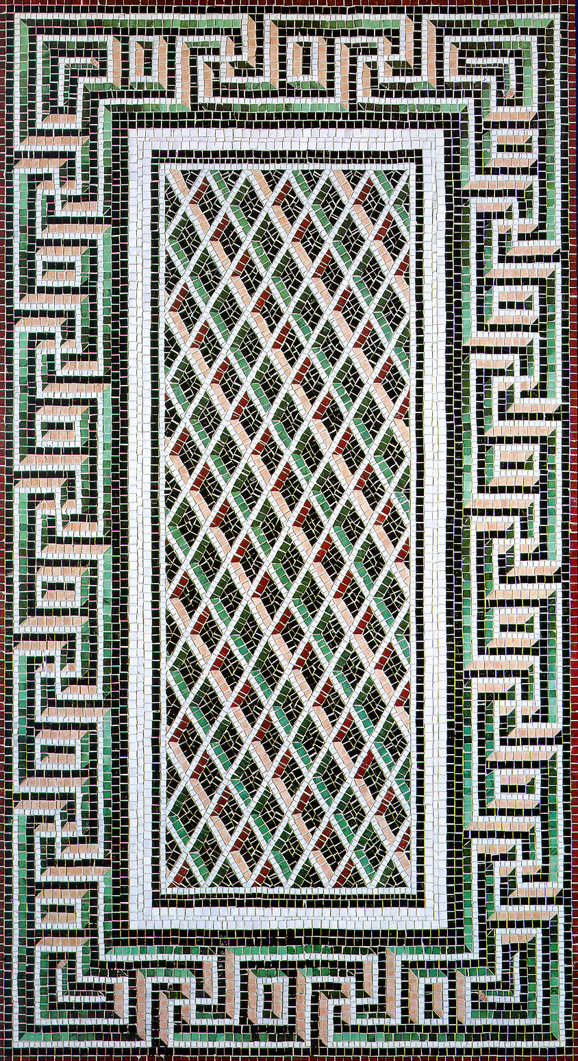 Stone_Pattern5_180.jpg