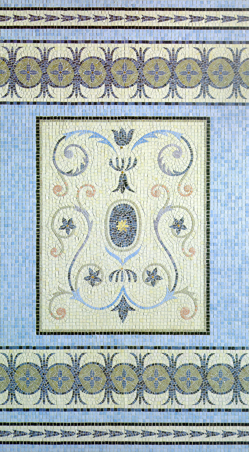 Stone_Pattern5_181.jpg