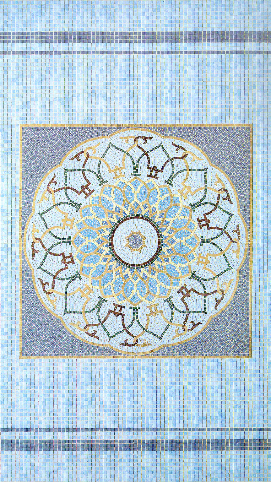 Stone_Pattern5_182.jpg