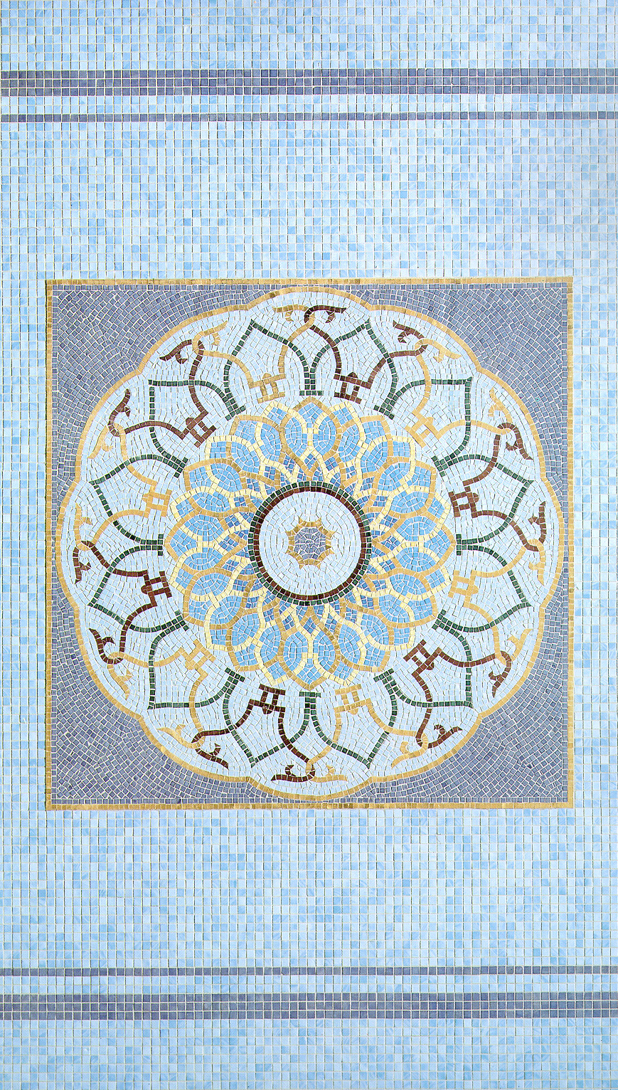 Stone_Pattern5_184.jpg