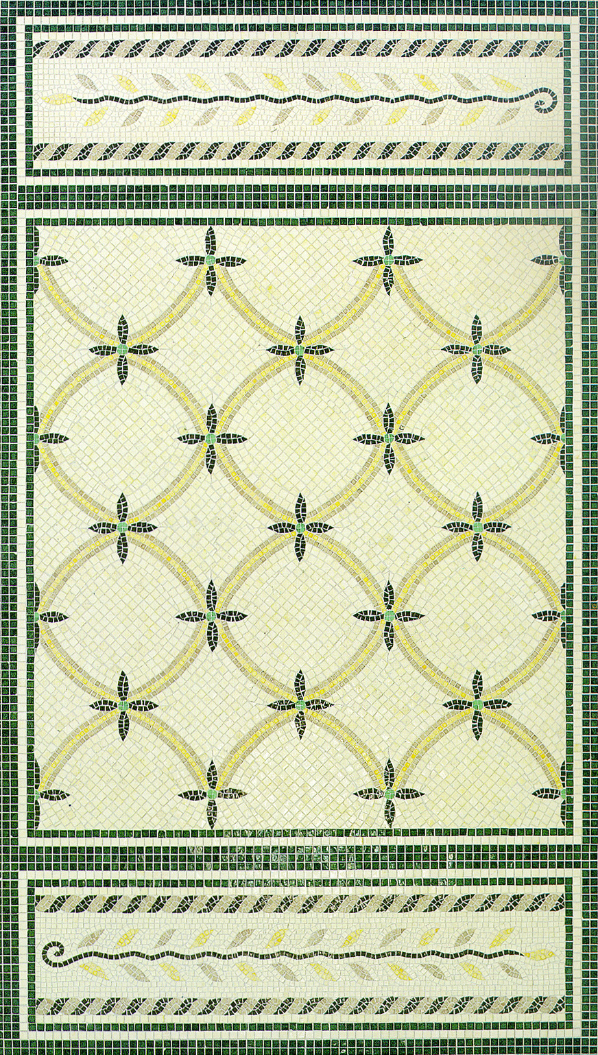 Stone_Pattern5_185.jpg