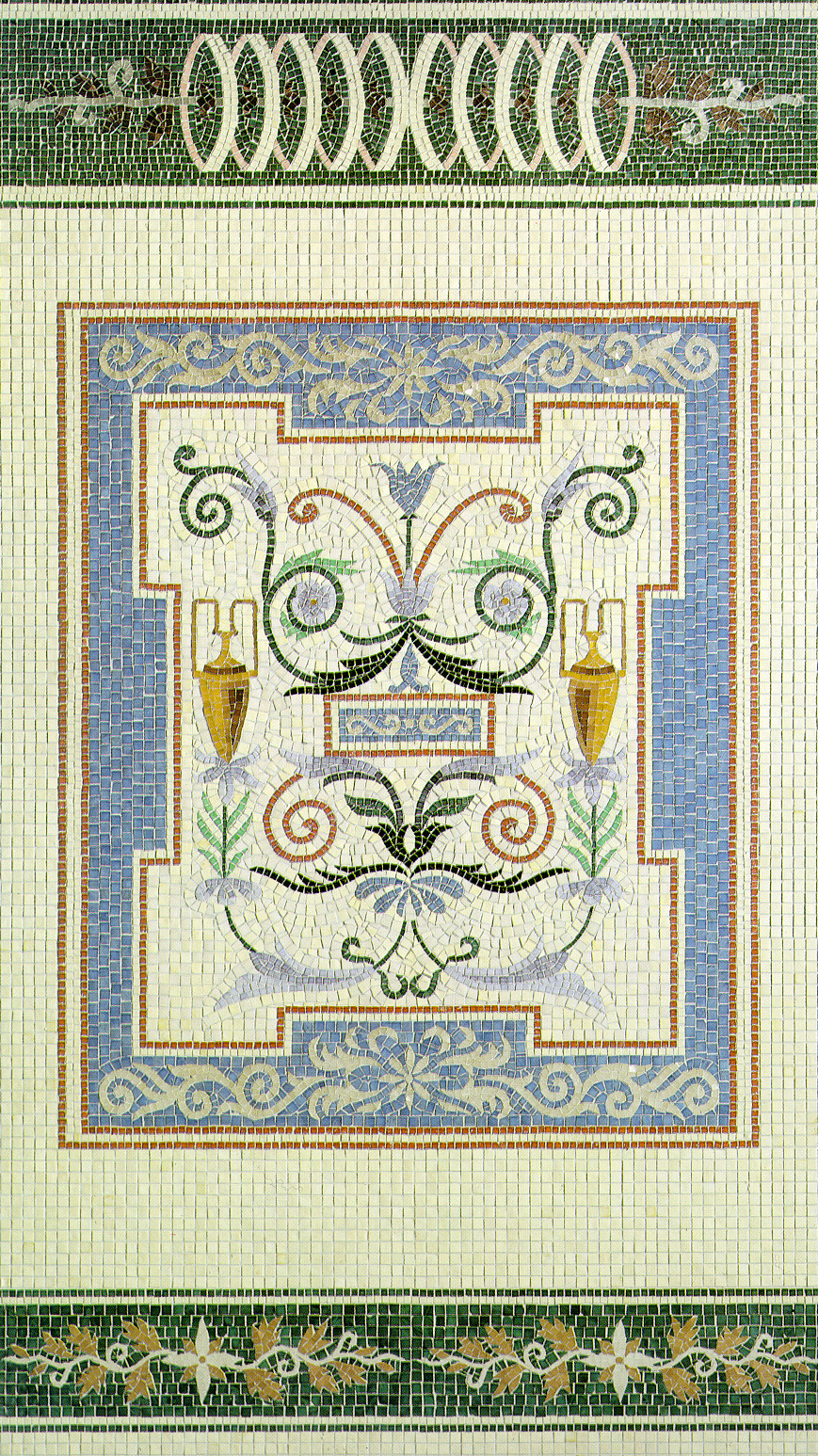 Stone_Pattern5_186.jpg