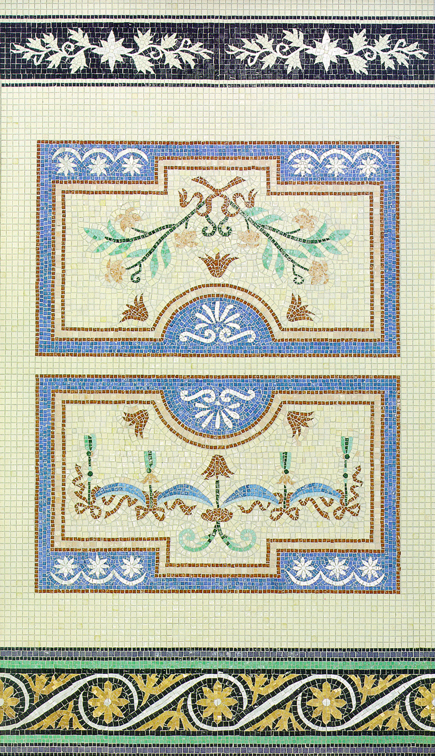 Stone_Pattern5_187.jpg