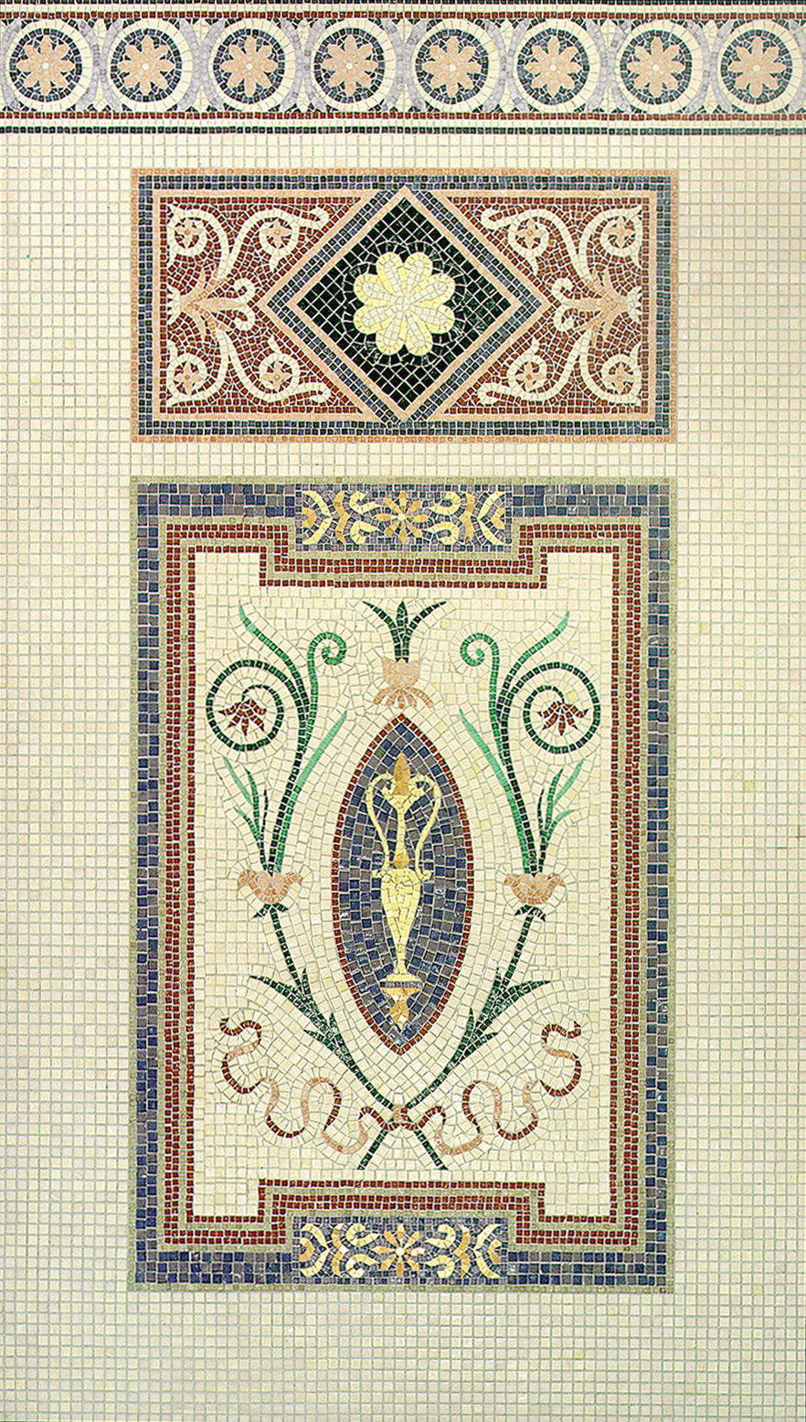 Stone_Pattern5_188.jpg