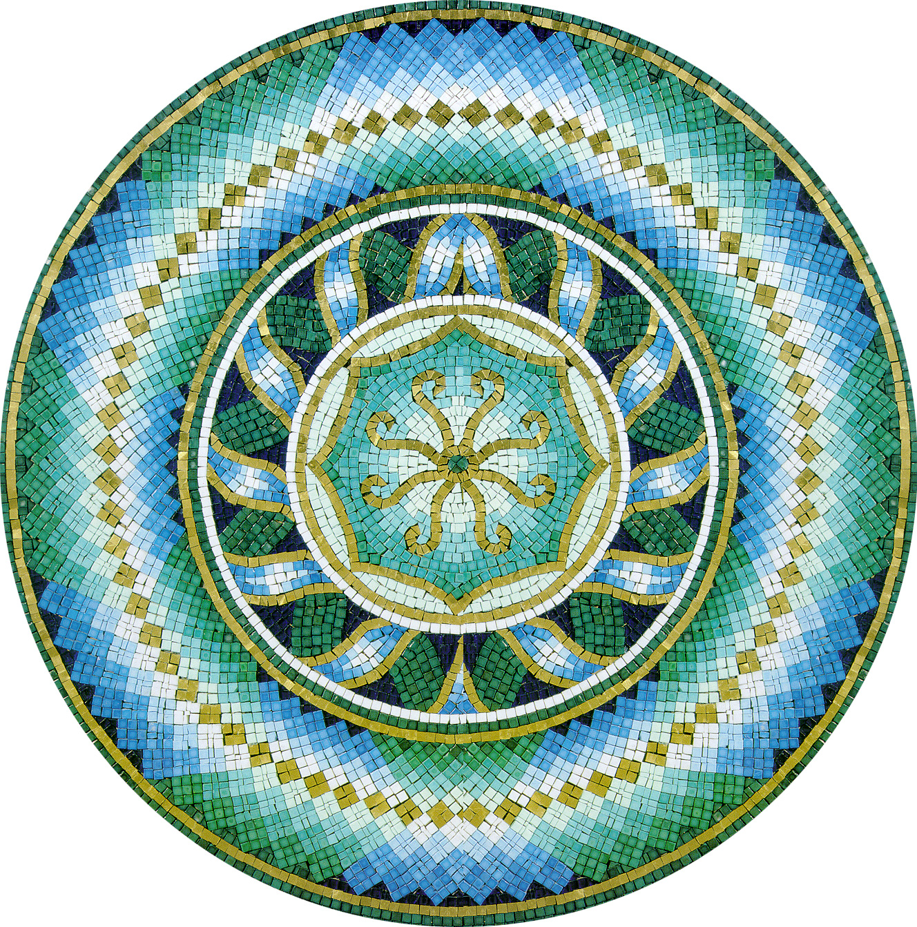 Stone_Pattern5_195.jpg
