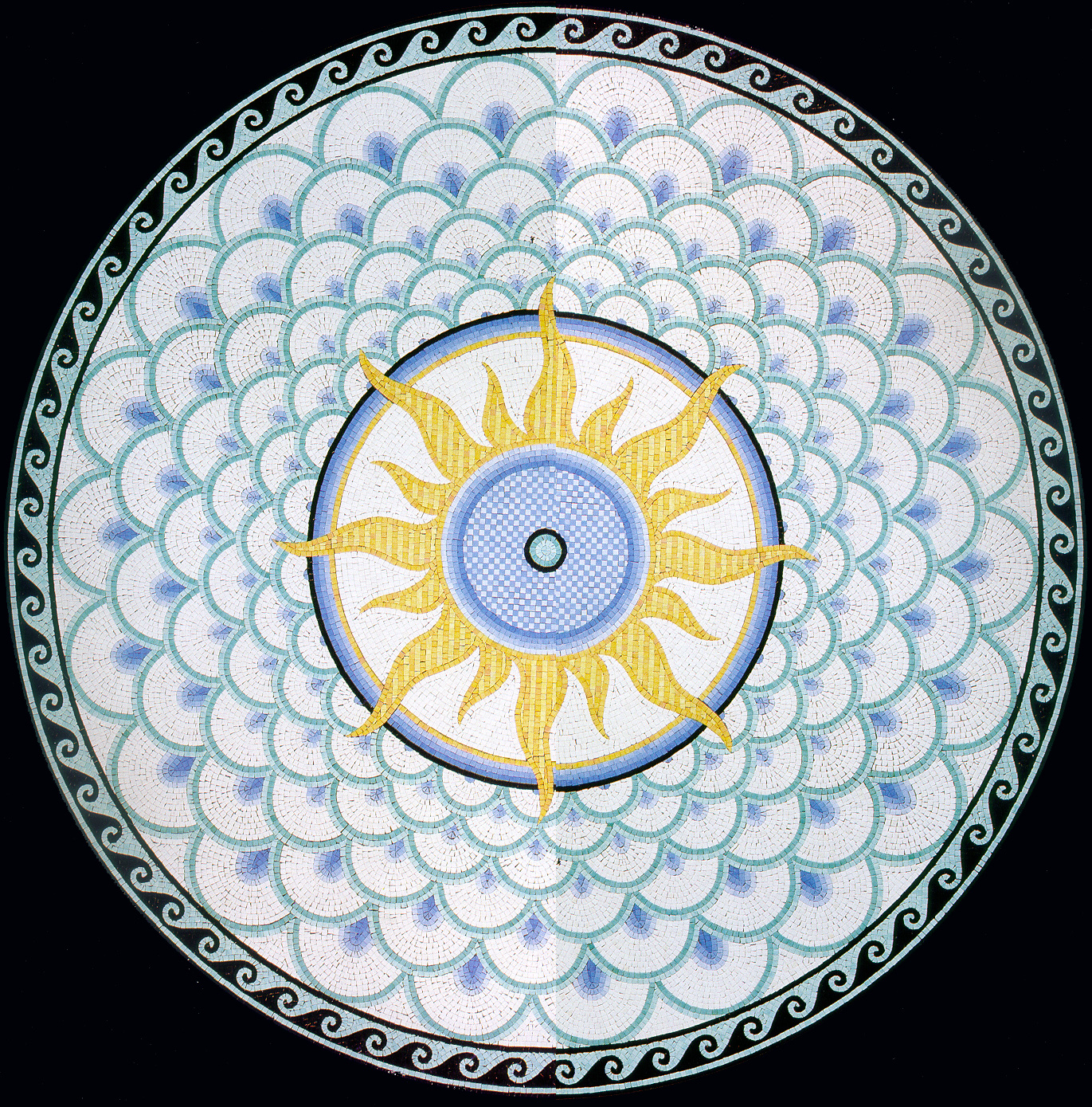 Stone_Pattern5_197.jpg