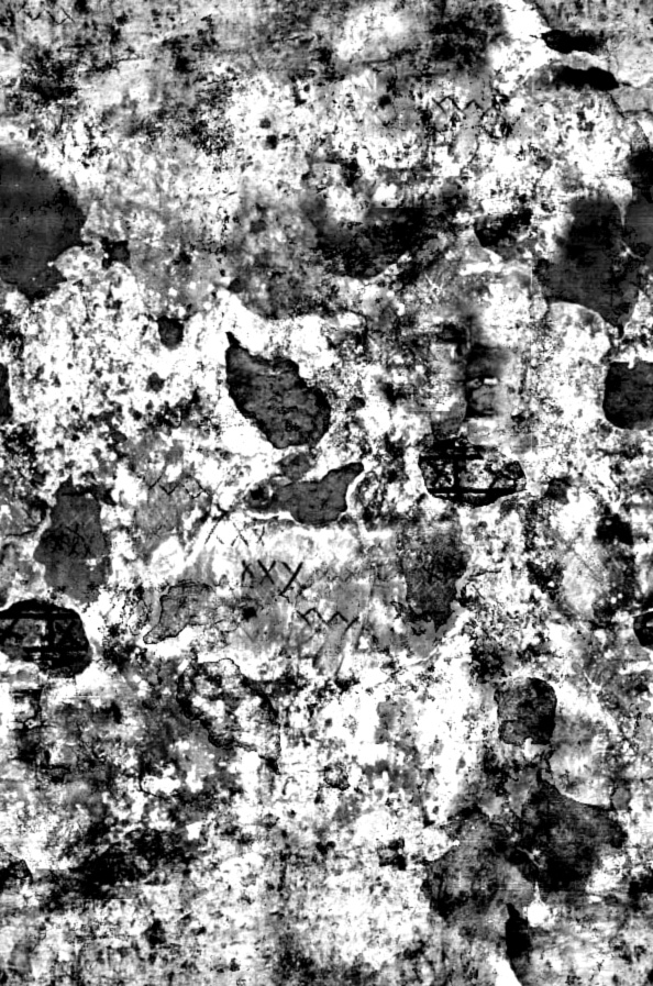 Stone_Random1_014.jpg