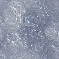 Stone_Random1_036.jpg
