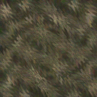 Stone_Random1_037.jpg