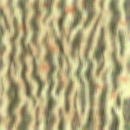 Stone_Random1_057.jpg