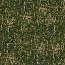 Stone_Random1_058.jpg