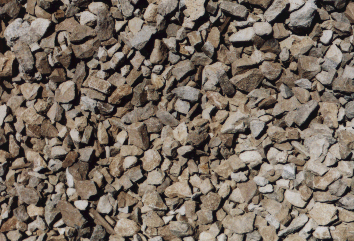 Stone_Random1_079.jpg