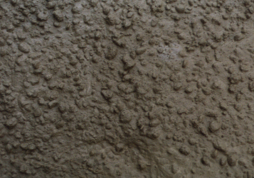 Stone_Random1_080.jpg