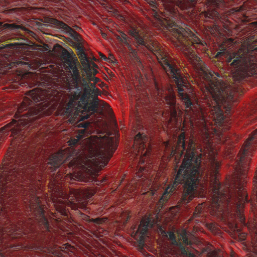 Stone_Random1_104.jpg