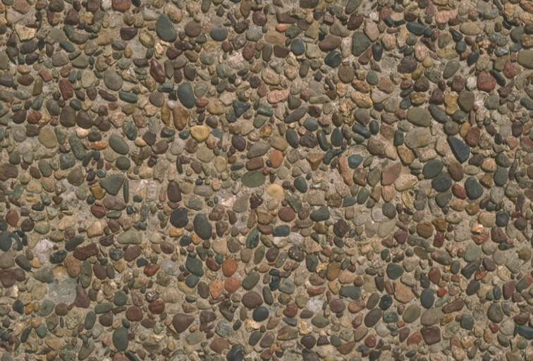 Stone_Random1_125.jpg