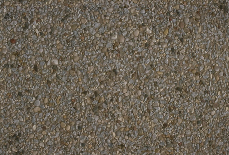 Stone_Random1_127.jpg