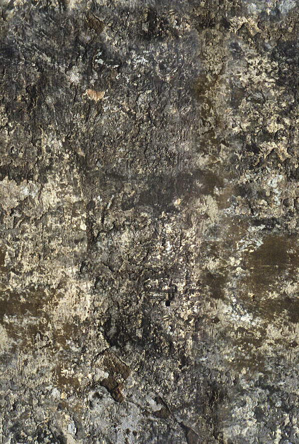Stone_Random1_147.jpg