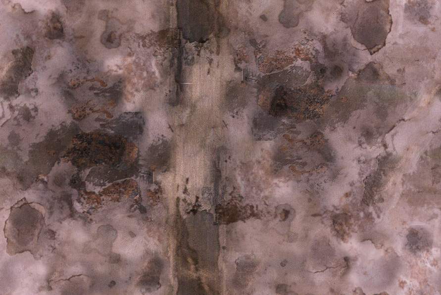 Stone_Random1_148.jpg
