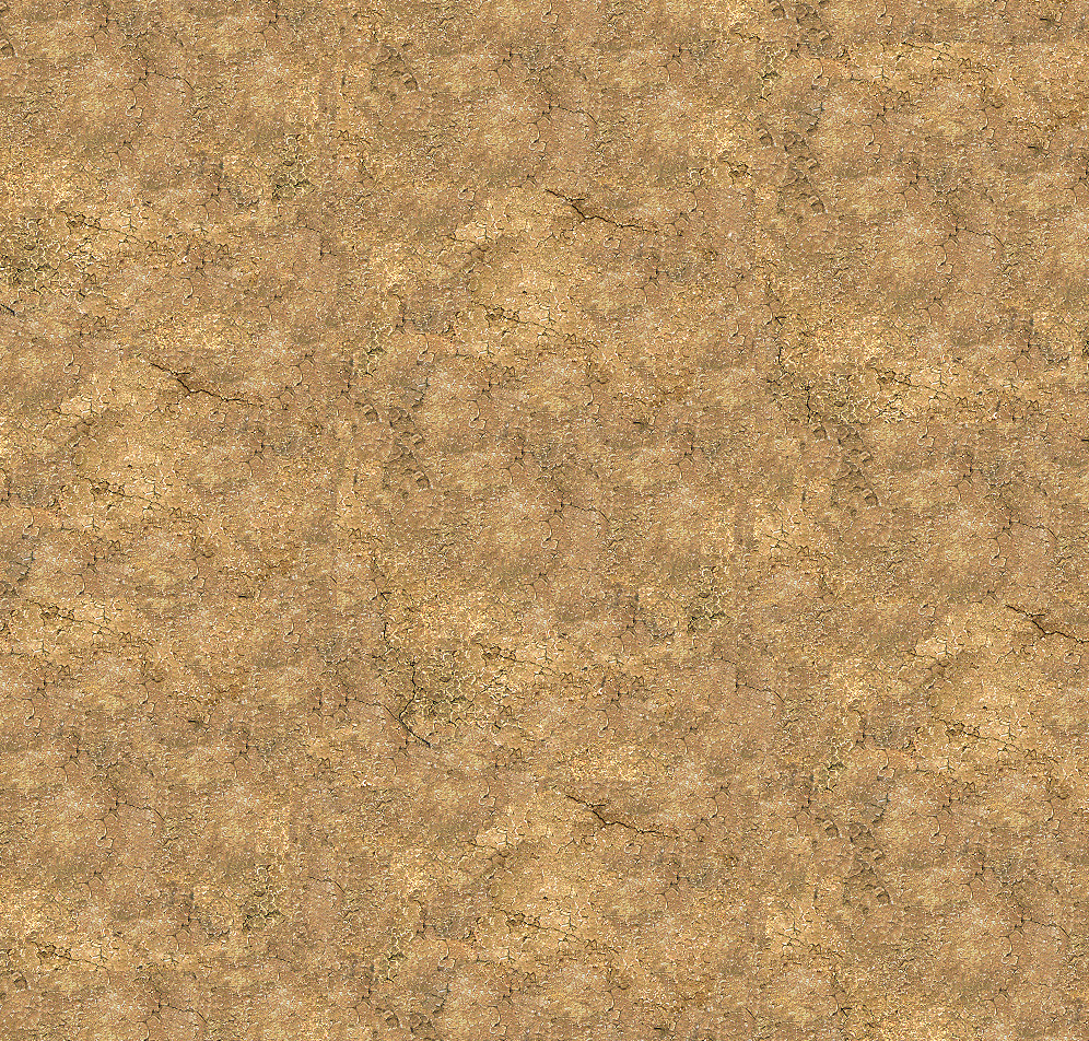 Stone_Random1_168.jpg