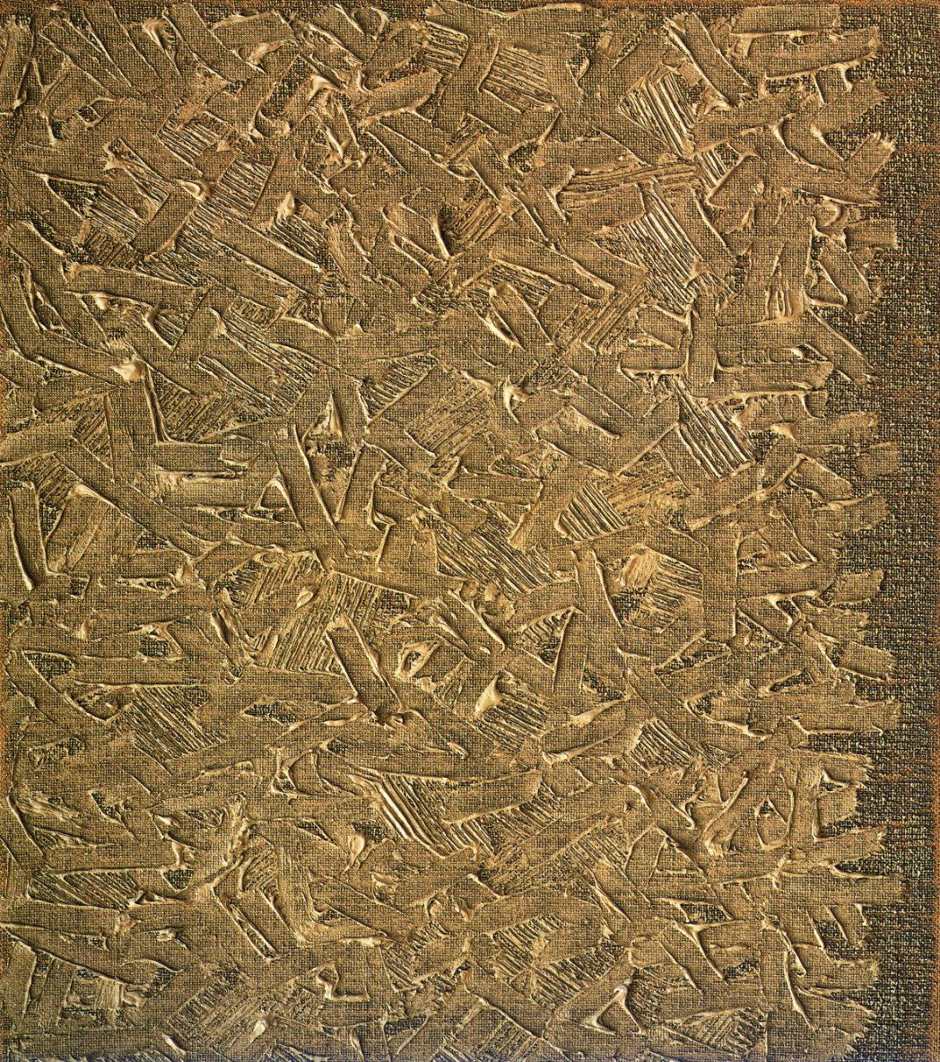 Stone_Random1_187.jpg