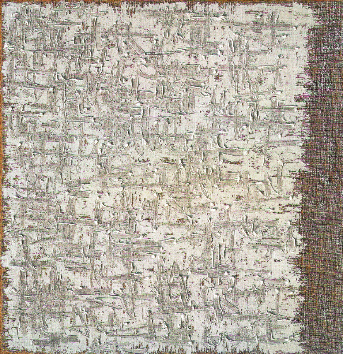 Stone_Random1_188.jpg