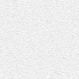 Stone_Random2_001.jpg