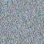 Stone_Random2_002.jpg