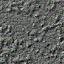 Stone_Random2_003.jpg