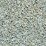 Stone_Random2_006.jpg