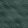 Stone_Random2_008.jpg