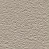 Stone_Random2_010.jpg