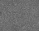 Stone_Random2_011.jpg