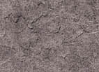 Stone_Random2_012.jpg