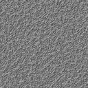 Stone_Random2_013.jpg