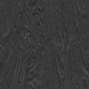 Stone_Random2_014.jpg