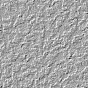 Stone_Random2_015.jpg