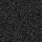 Stone_Random2_017.jpg
