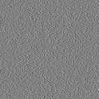 Stone_Random2_018.jpg