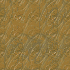 Stone_Random2_019.jpg