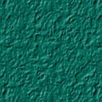 Stone_Random2_020.jpg