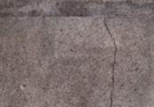 Stone_Random2_021.jpg