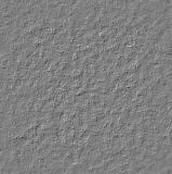 Stone_Random2_022.jpg