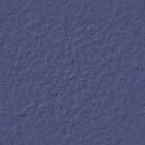 Stone_Random2_024.jpg