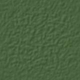 Stone_Random2_026.jpg
