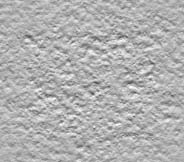 Stone_Random2_030.jpg