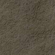 Stone_Random2_031.jpg