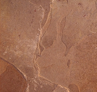 Stone_Random2_032.jpg