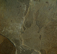 Stone_Random2_033.jpg