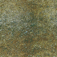 Stone_Random2_035.jpg